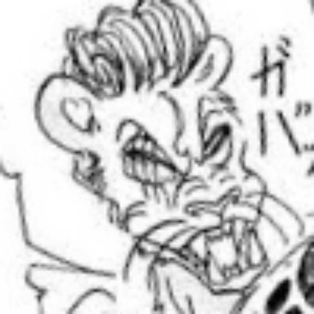 「ワイルド＆フリー」