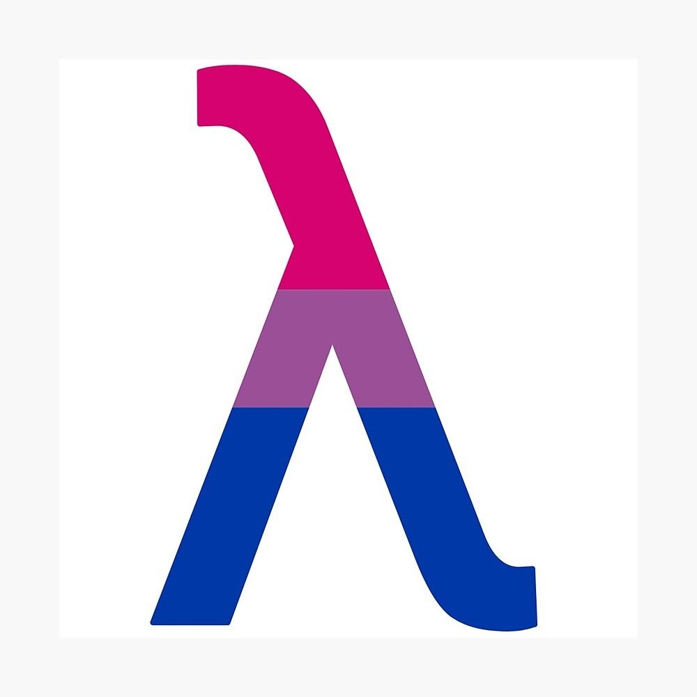 Lambda Void