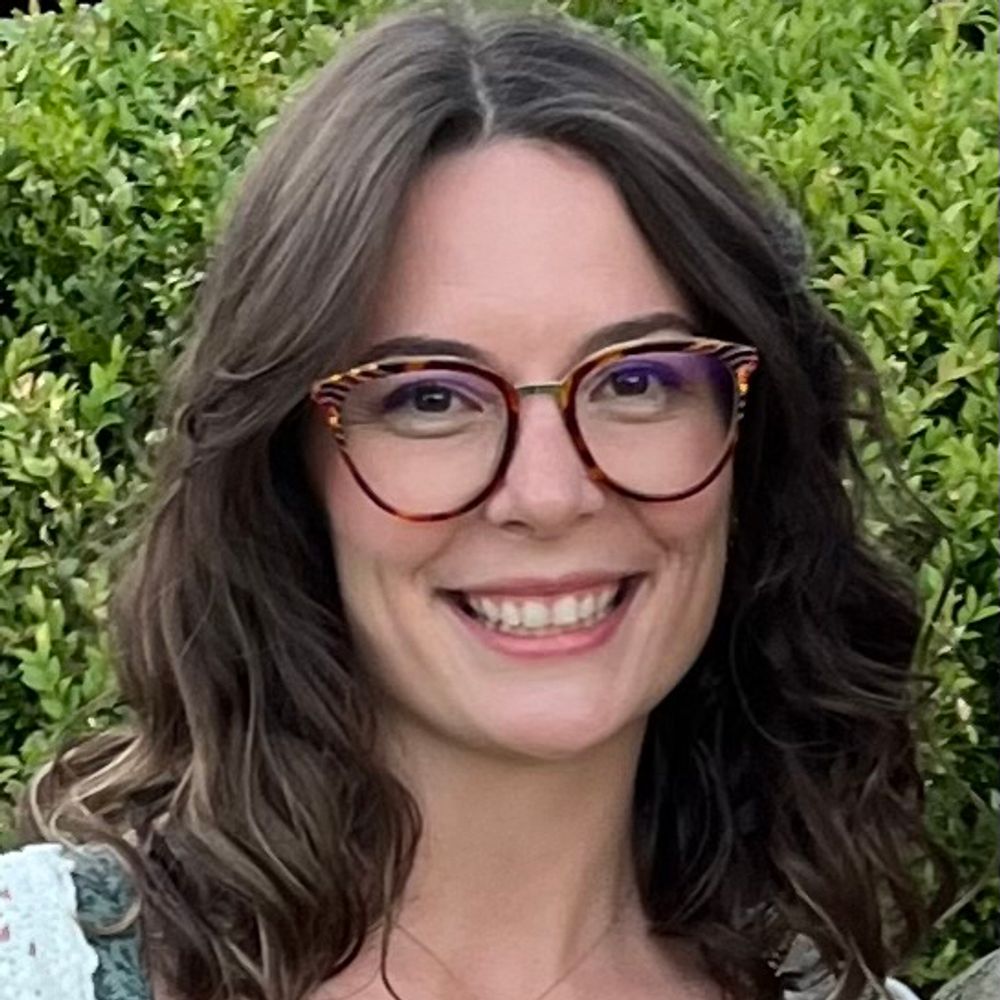 Tatiana Feuerborn