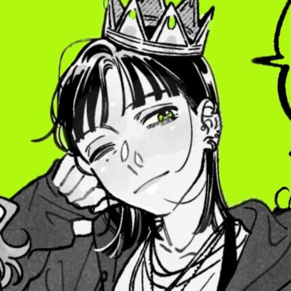 chixki_ | 🧡🤍🩷