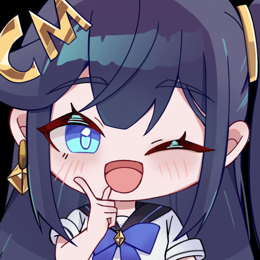 ちぇんま/Chainmine