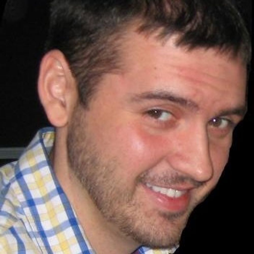 AdrianWaltz