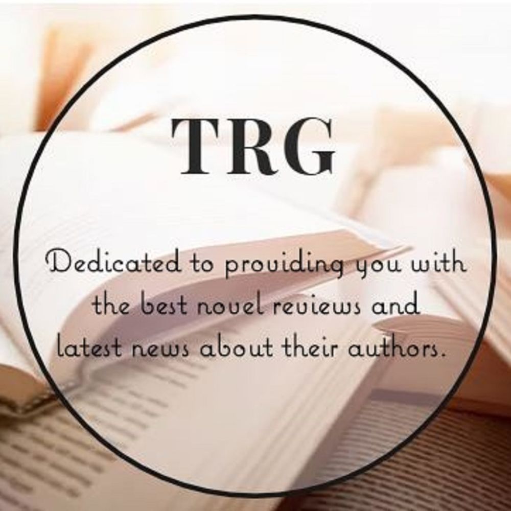 The Readers Guide