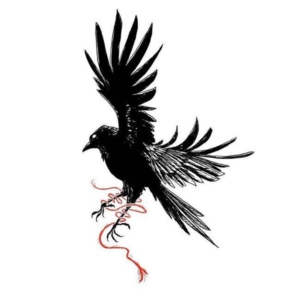 Phoenix 🪽