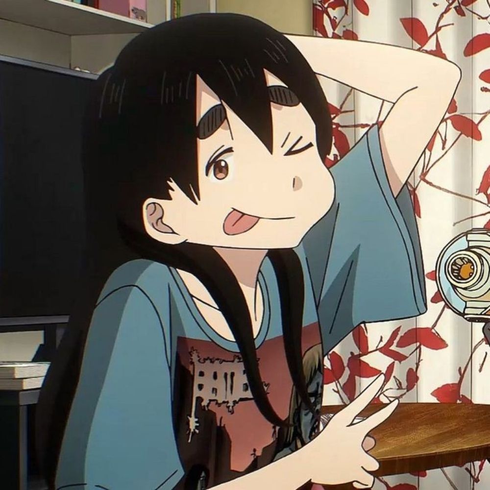 ‏‏