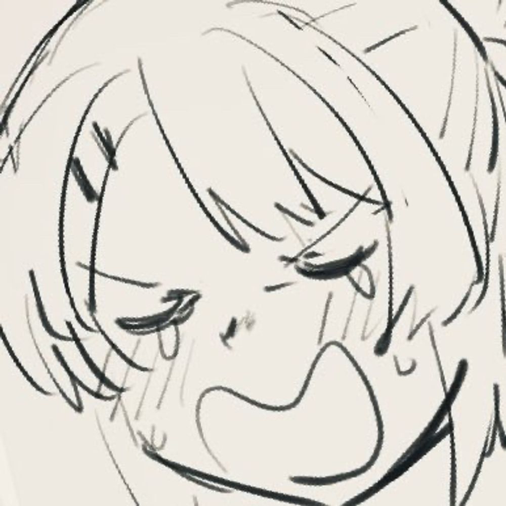 もん