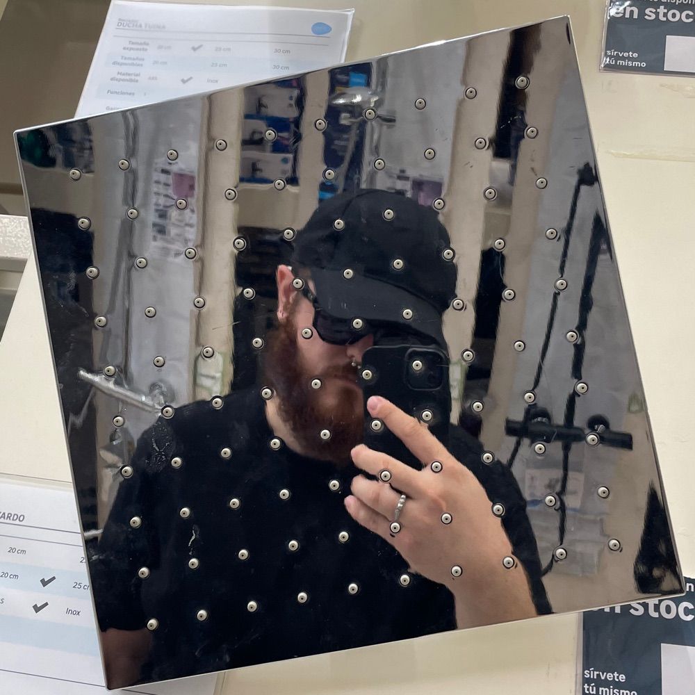 oyentedecope fan account