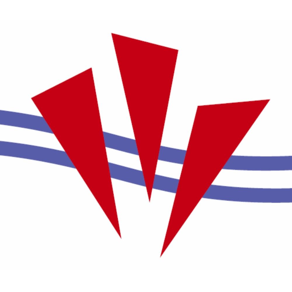 Oberrheinrat / Conseil Rhénan