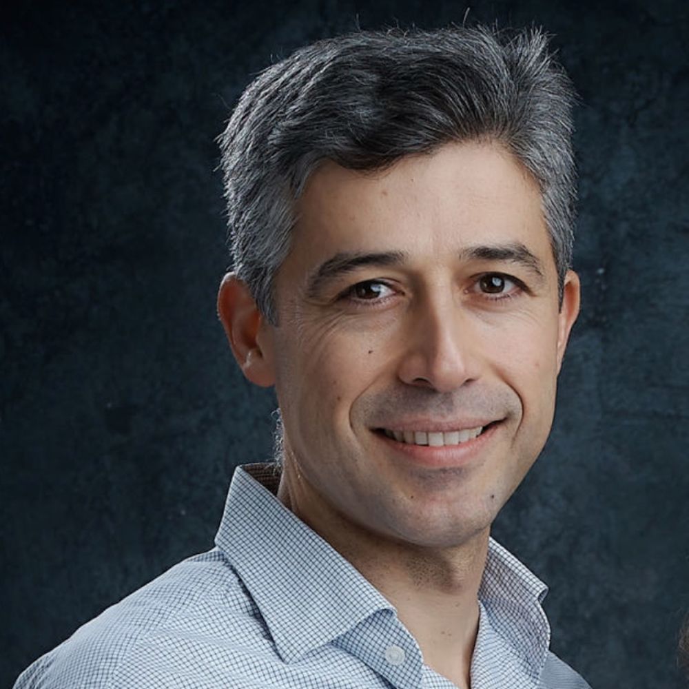 Fatih Yilmaz