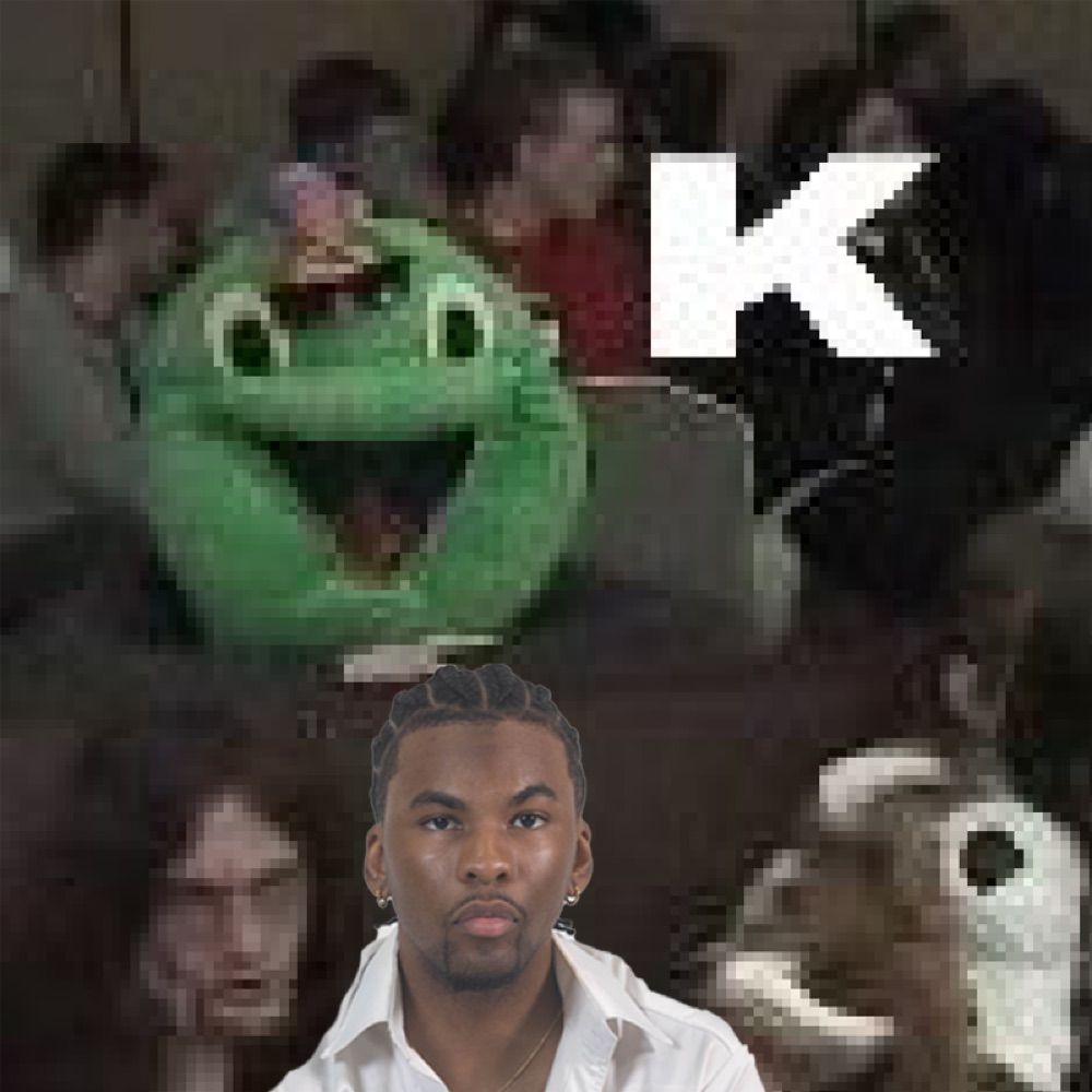 kordell