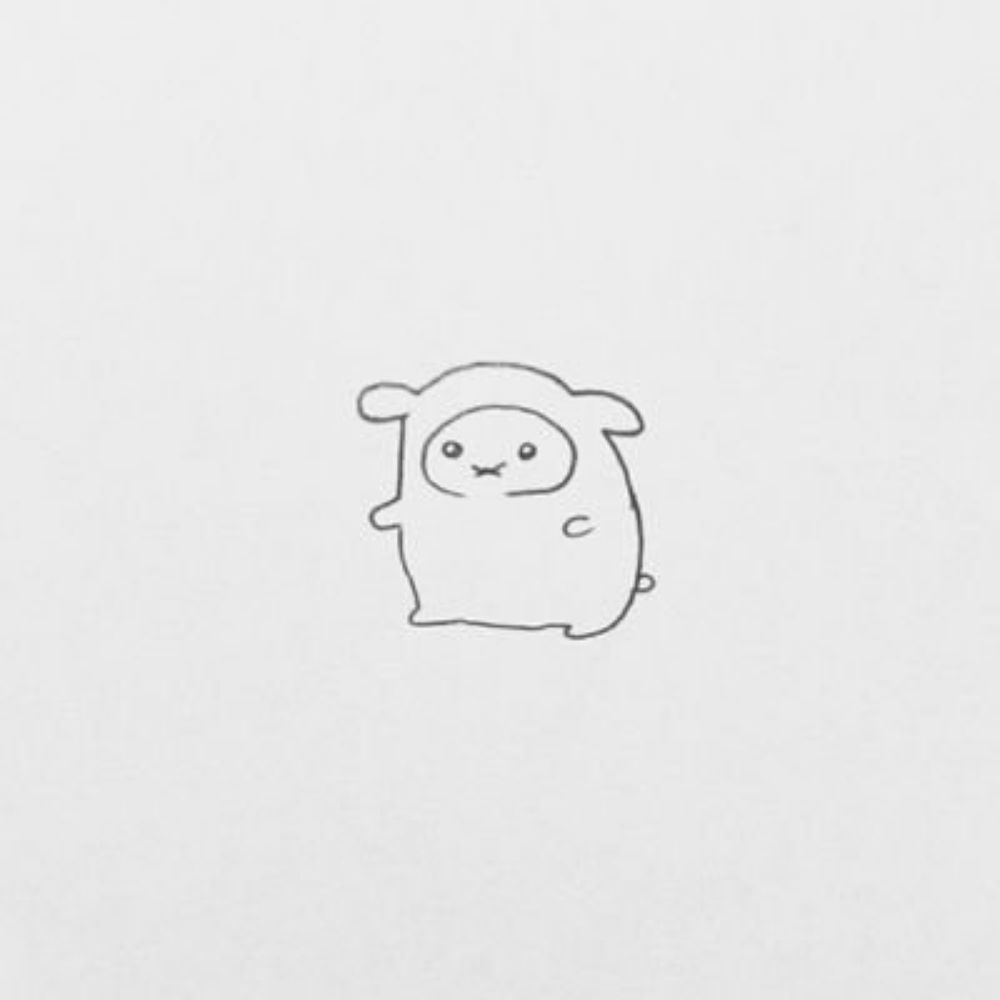 あめ