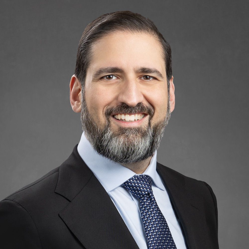 Renato Mariotti