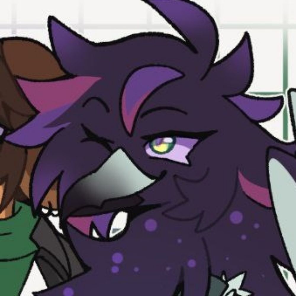 Emari