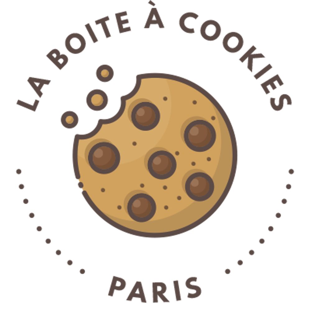 La Boite à Cookies