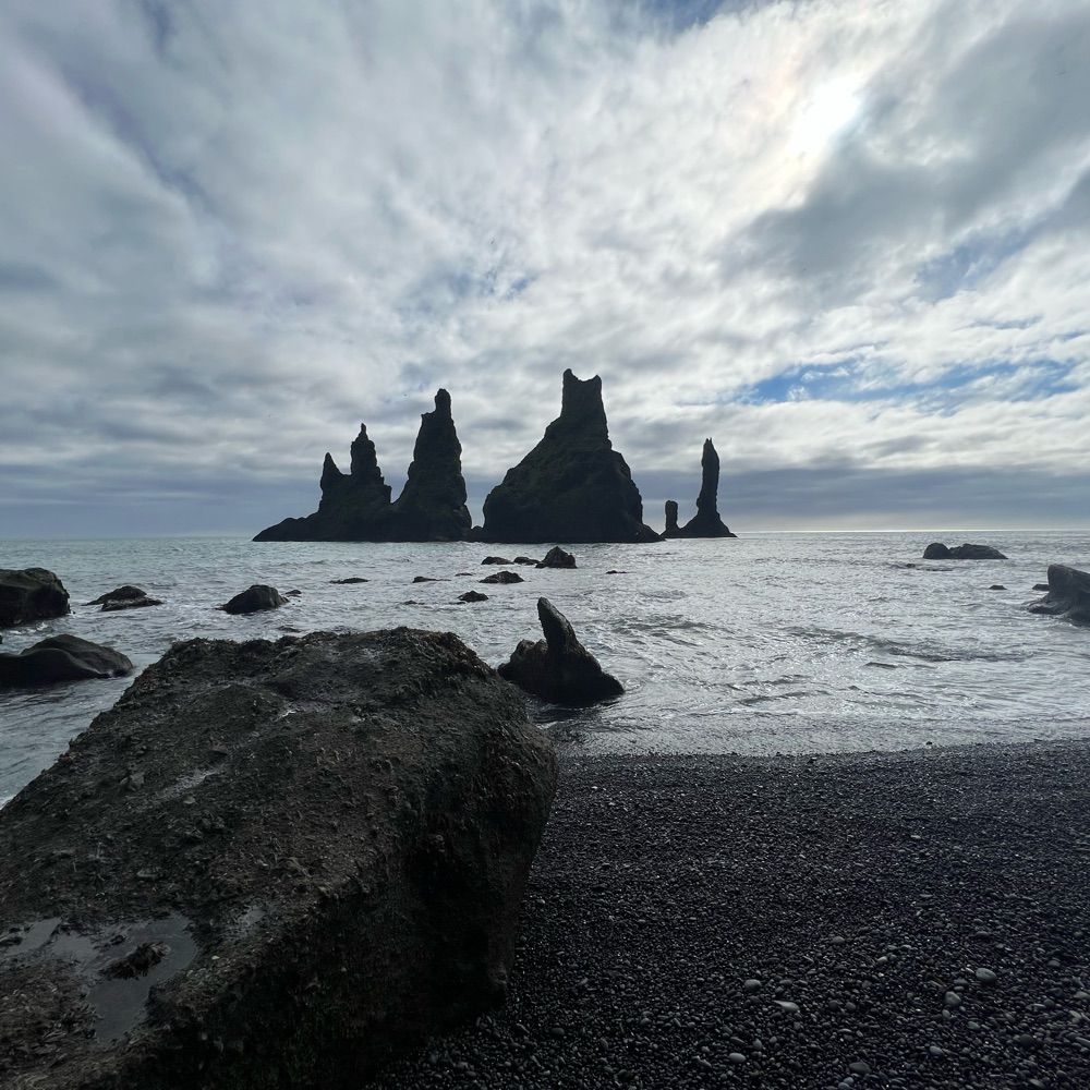 BruinPeaks