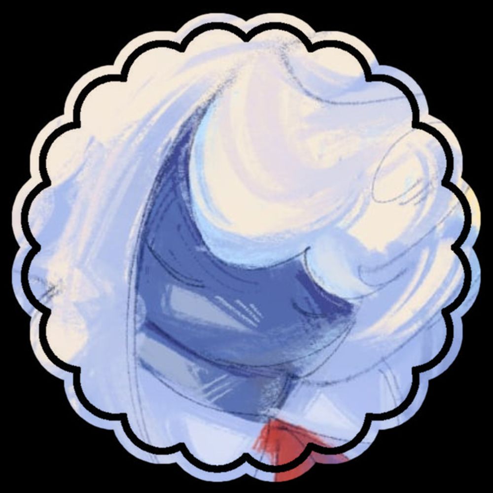 user lychee 🌧️