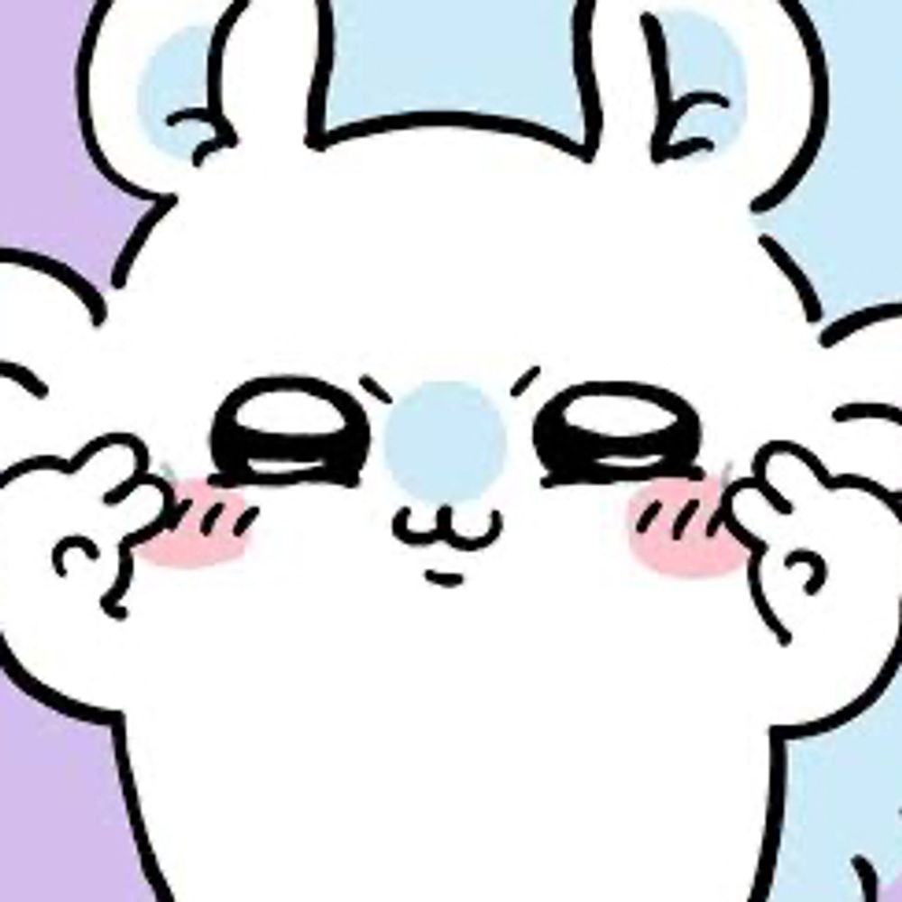 user lychee