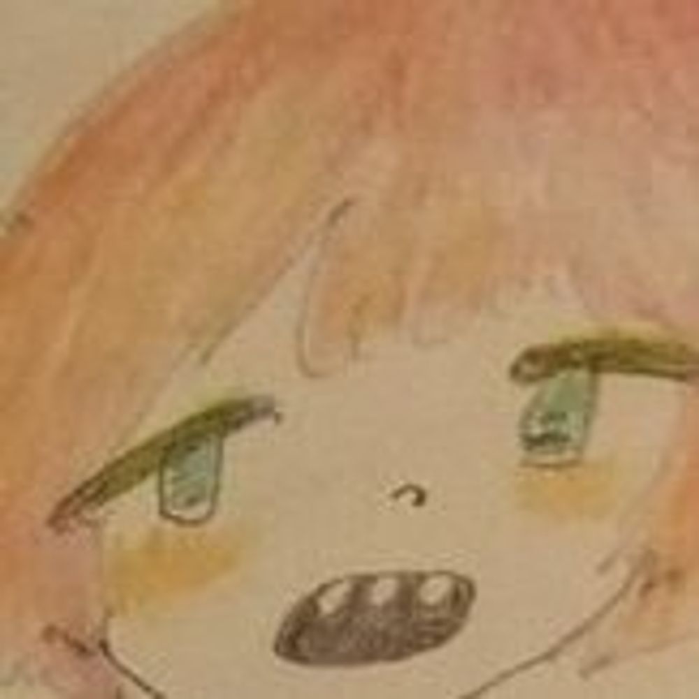 しょしぇ