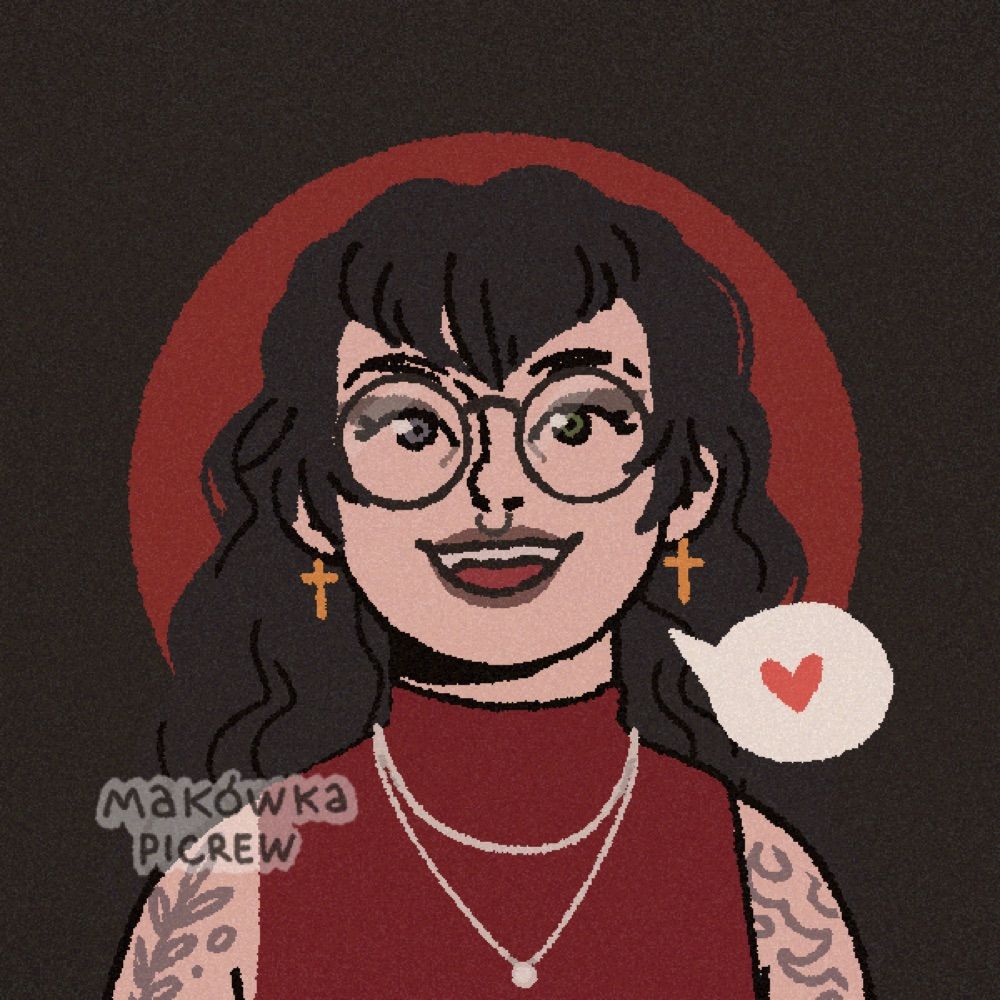 ✧ ✨ 𝓃𝒶𝓂𝒾 🌱 ✧