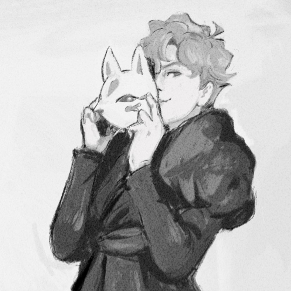 homumiko.bsky.social