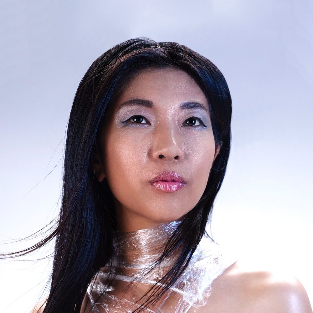 Judy Choi