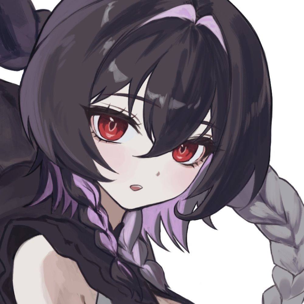 for
