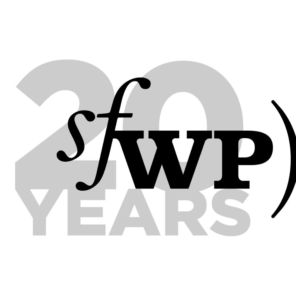 SFWP's avatar