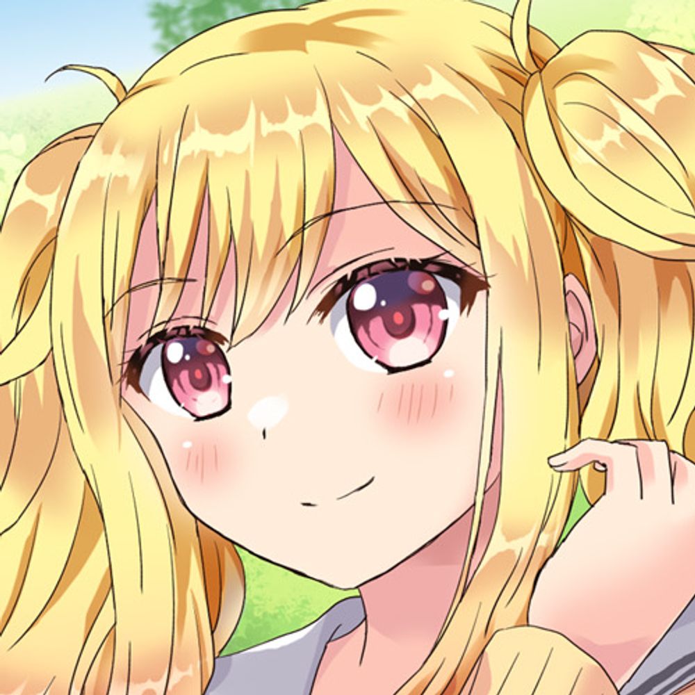 たかな