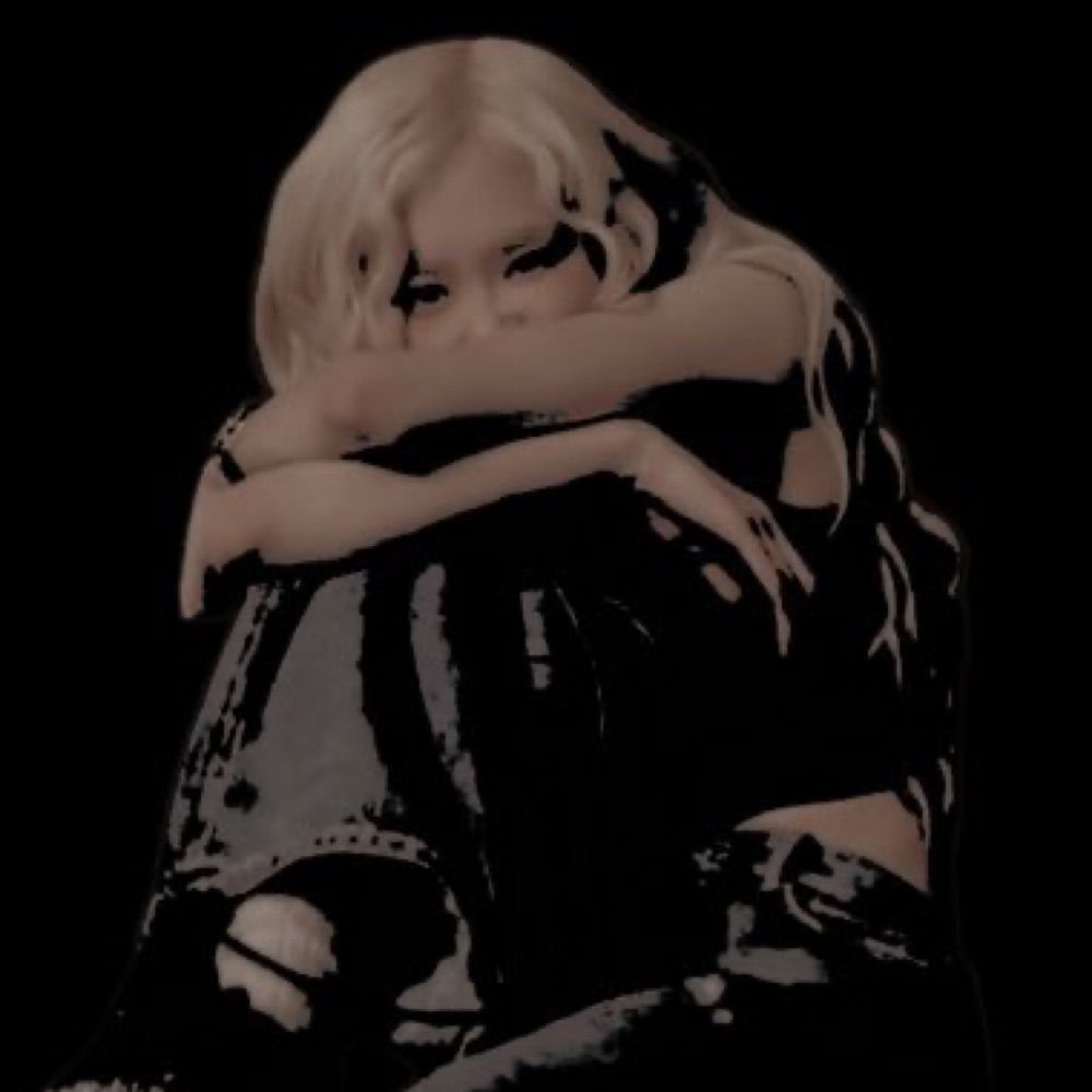 ⠀⠀⠀⠀⠀ *𝑁𝑢𝑚𝑏𝑒𝑟 𝑂𝑛𝑒 𝐺𝑖𝑟𝑙