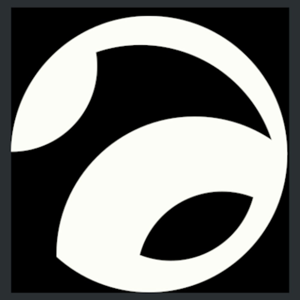 Autonomi