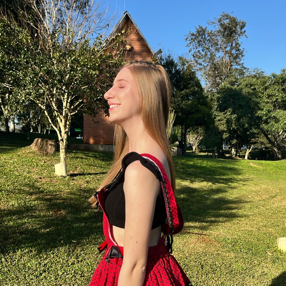 Iza 