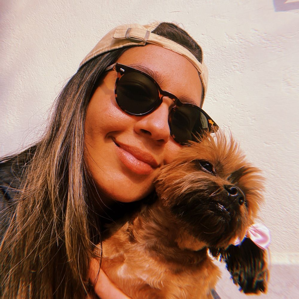 Vivi
