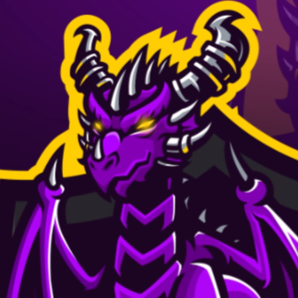 Draeka Kitty