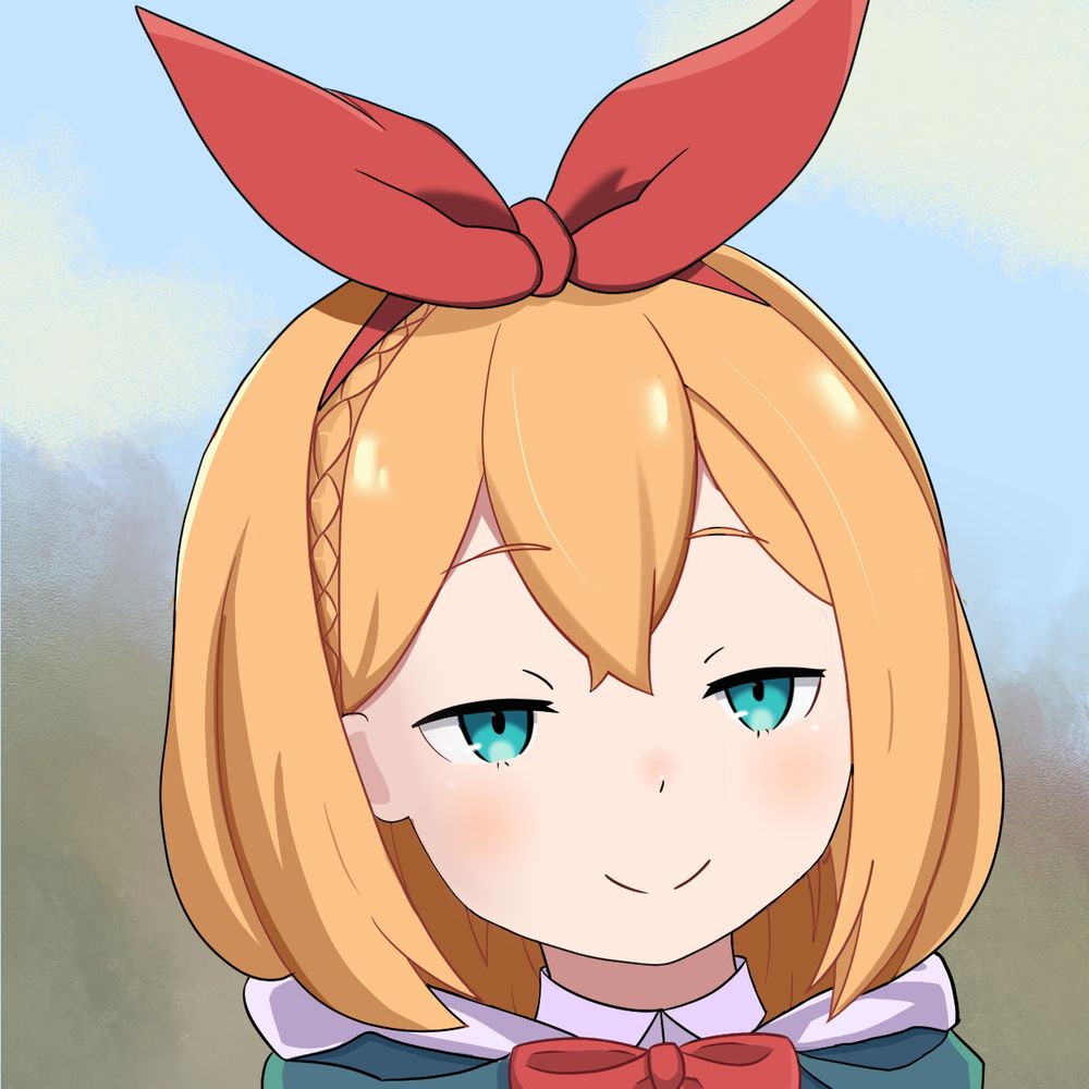 Setowi
