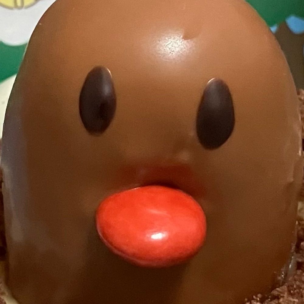 ぐら