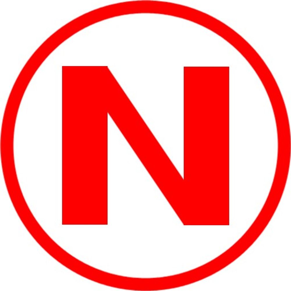Nintendo FL