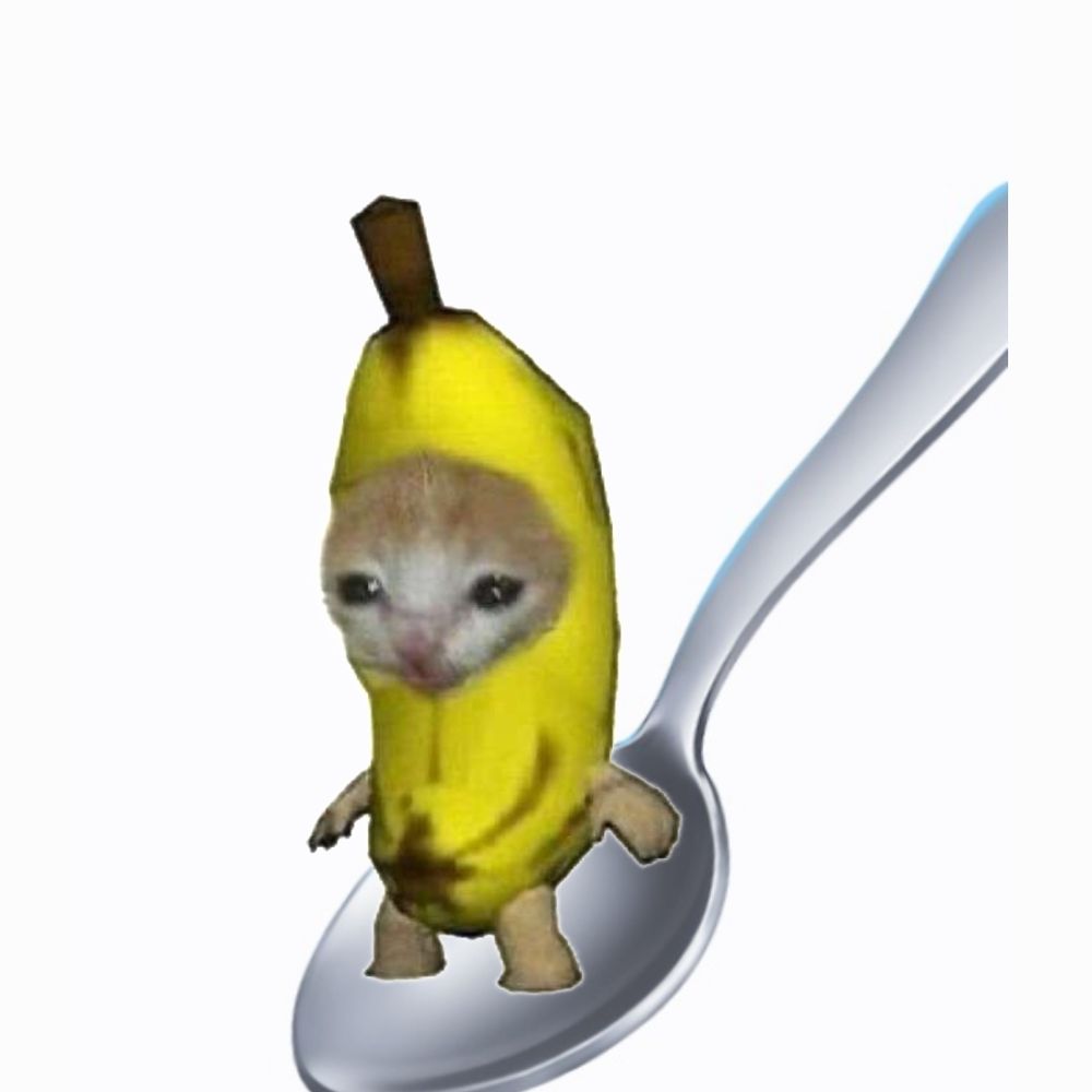 만일이