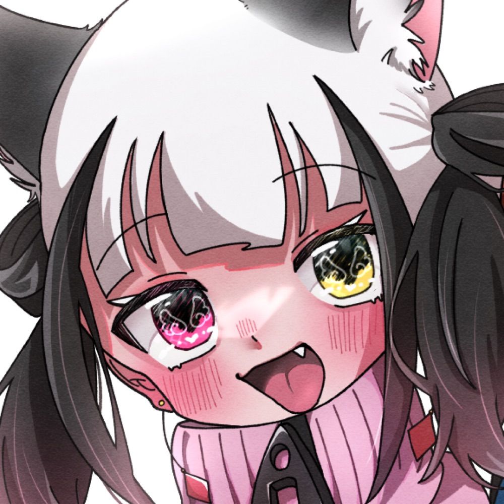 ゆうしゃこねこ♦️