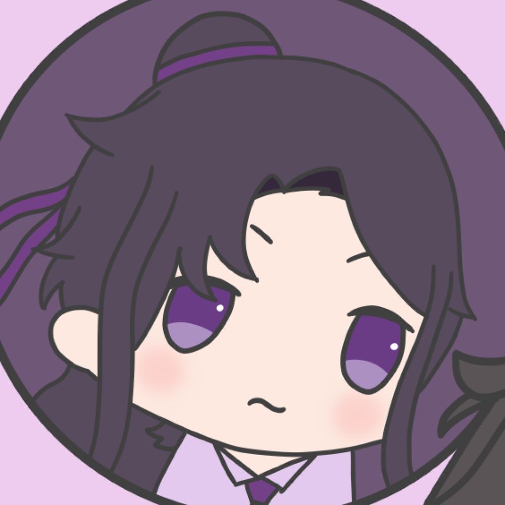 EDO