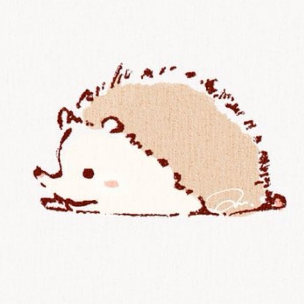せお