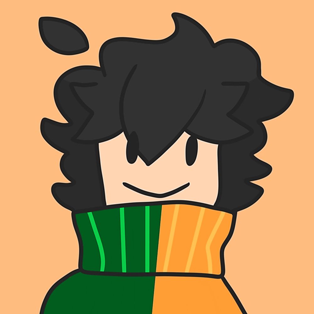 Graaavel Updates