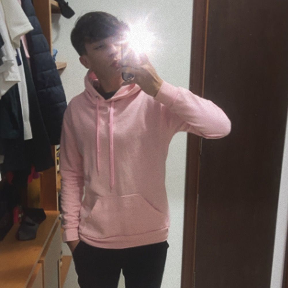 Theozin🤙