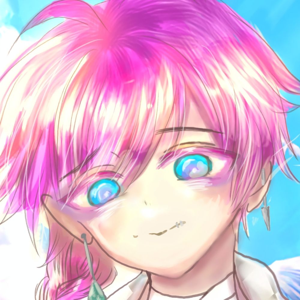 らむ
