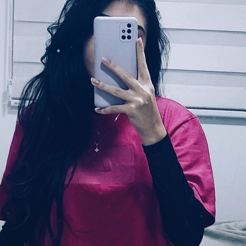 Isaa