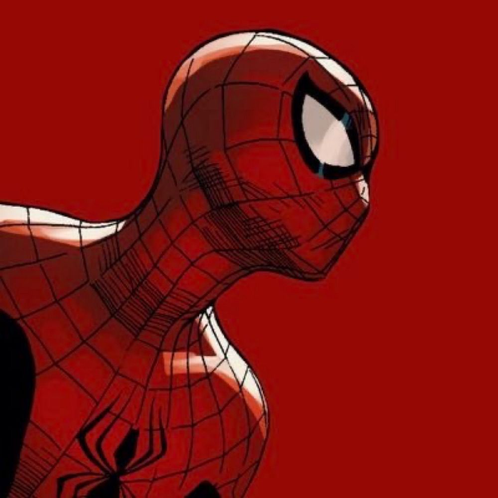 spidey
