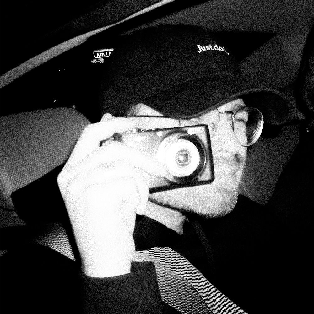 Greg