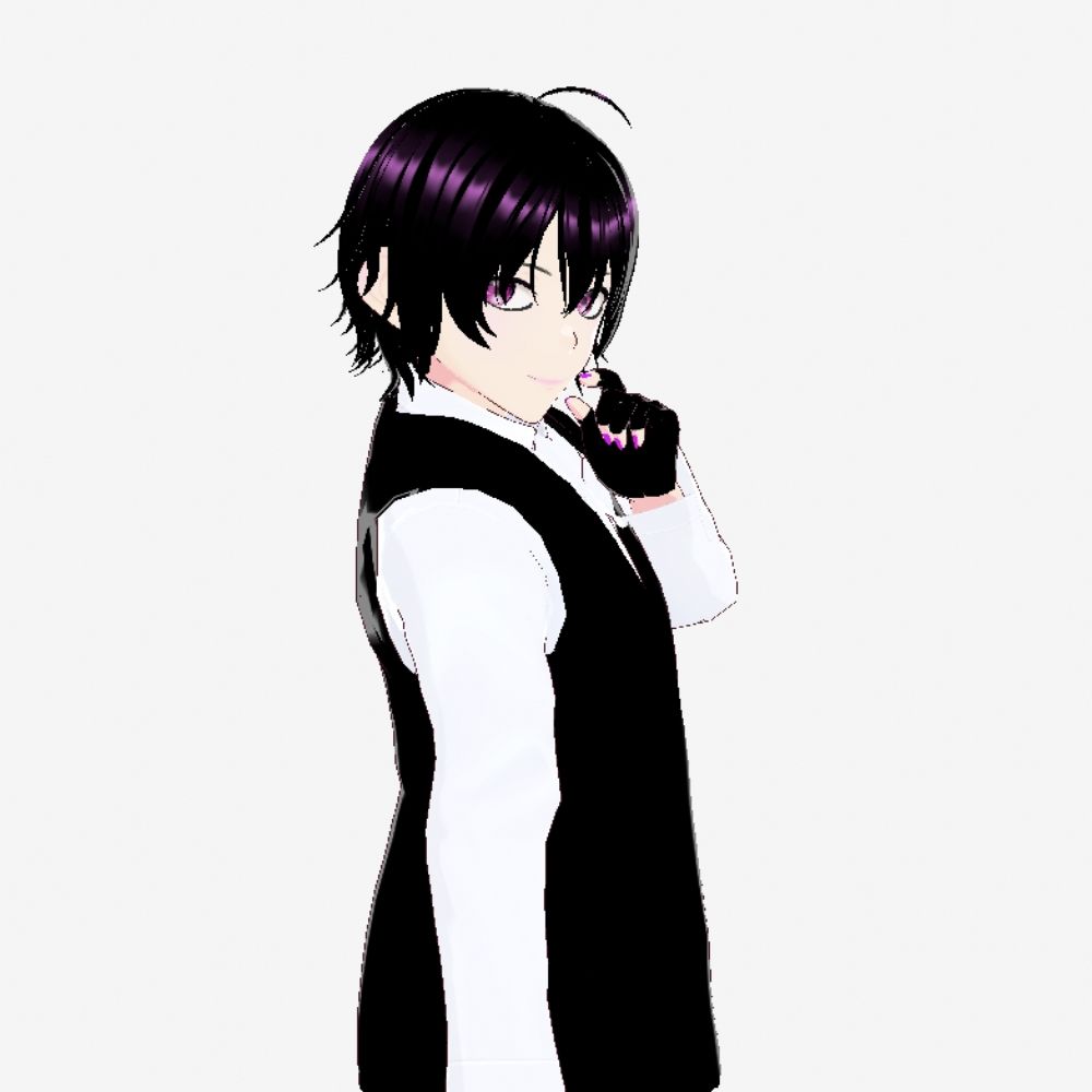 Your Friendly Yandere