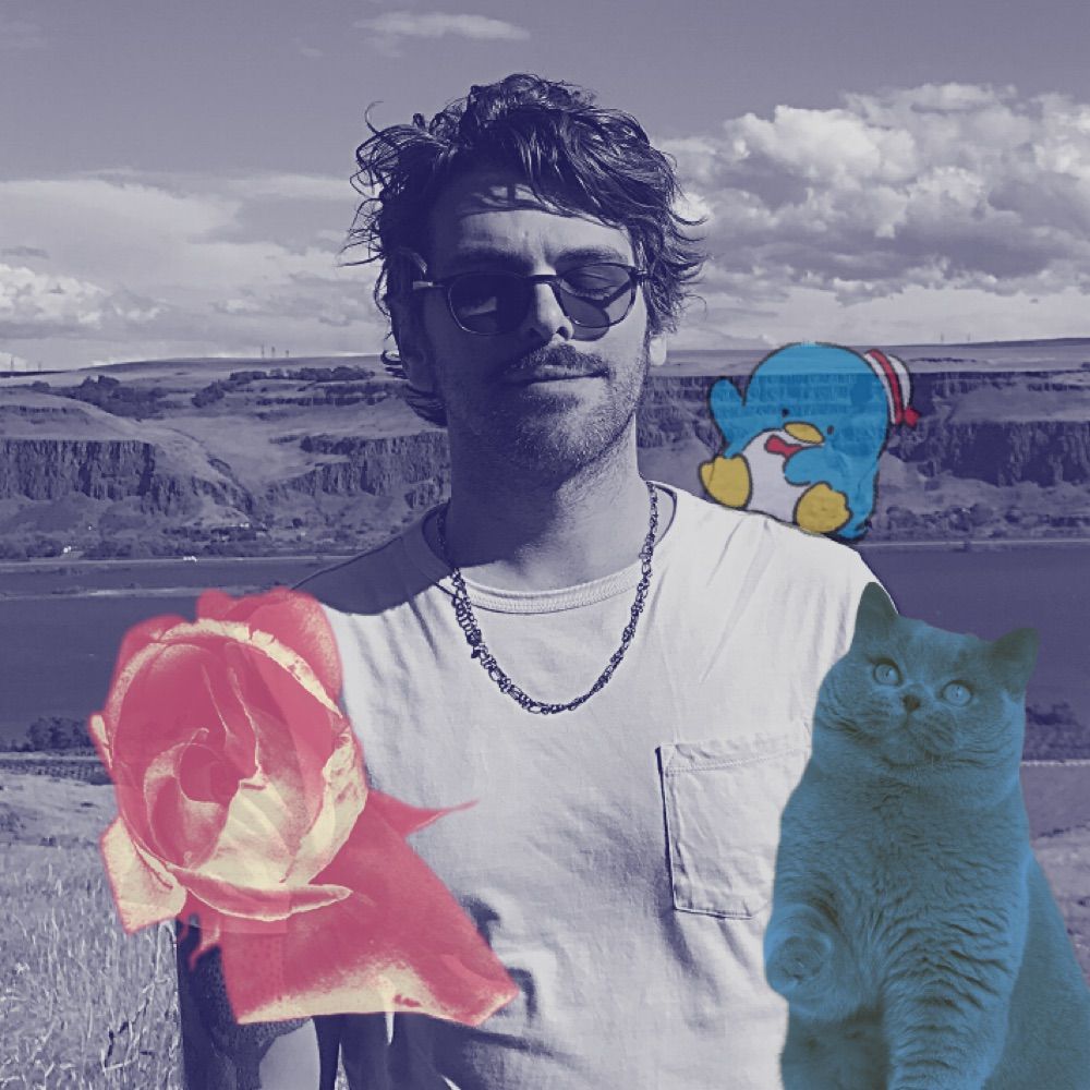 Jamie Pawloski