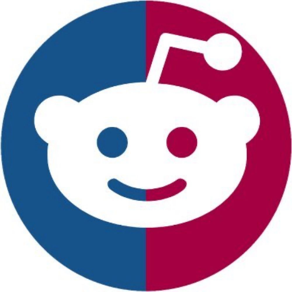 Barça Reddit