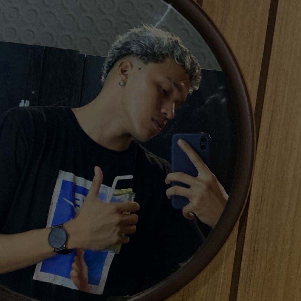 muca